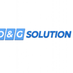 O&G trong suốt