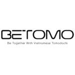 betomo_300x300_transparent